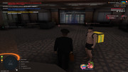 bandicam-2026-07-01-17-15-53-224
