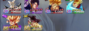 Screenshot-2026-05-14-202039