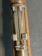 368E94D4-DAAD-47E3-A5E2-9B9B1F91719C