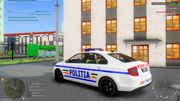 mta-screen-2026-10-14-13-41-52