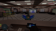 UKRAINE-GTA-26-09-2026-19-13-38