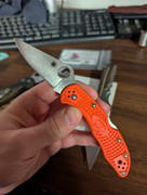 PXL 20260208 225231964