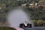 2021 - GP TURQUIA 2021 (CLASIFICACIÓN) F1-gp-turchia-fp3-qualifiche-sabato-foto-32