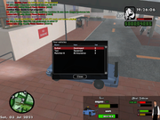 Screenshot-3.png