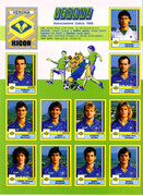 Calciatori-1988-1989-(Panini)-42