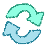 masterlist-helpdesk-character-transfer-icon