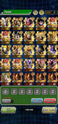 Screenshot-2026-06-25-130249