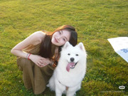 photo 1 2025 12 14 20 03 45