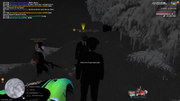 UKRAINE-GTA-15-02-2026-23-13-38