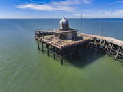 DJI-20260425141852-0022-D