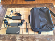 IMG-20260405-150827
