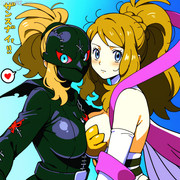 0198d9c8-c606-793d-9c67-9cb17d3122cd