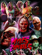 milfsvszombies1