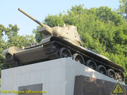 IMG-8789
