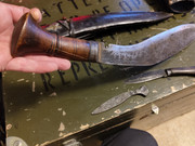 IMG_20250228_081310948