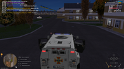 UKRAINE-GTA-08-10-2025-22-17-16