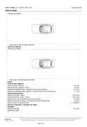 Copy-of-w4502