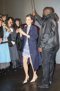 emmawatson-photogallery-blogspot-com-12