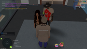 UKRAINE-GTA-06-07-2026-18-45-07