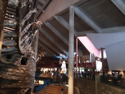 20250620-095612.jpg