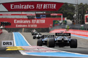 [Imagen: f1-gp-francia-domenica-gara-189.jpg]