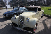 Cab-Art-11-B-ivoire-9111-AL69-5.jpg