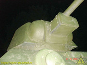 DSC00269