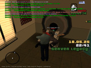 bandicam 2025-05-18 22-41-44-835