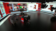 07.26 - 13.30.00 - BBC Wales Today. News and weather from BBC Wales. ....ts_snapshot_10.01.991