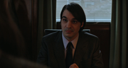 vlcsnap-2026-05-02-10h05m37s133.png