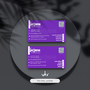 Design Portfolio
