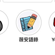 136727957_875470713210778_2848878350585728874_n