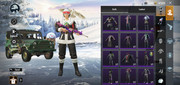 Screenshot-2020-01-14-21-34-56-231-com-tencent-ig