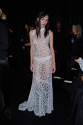 Devon-Ross-Sheer-Dress-Ann-Demeulemeester538