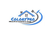ColorsPro Logo