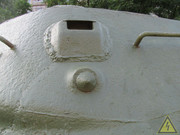 Советский средний танк Т-34, Нижний Новгород T-34-76-N-Novgorod-027