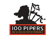 100_Pipers_logo [Convertido]