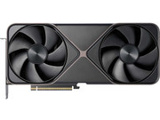 https://i.postimg.cc/qz5q5yX5/Ge-Force-RTX-5080-FE-05.jpg