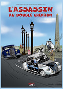 couverture-lassassin-au-double-chevron.jpg
