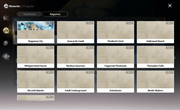 Screenshot-2026-08-17-084615