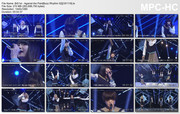Bi-S1st-Against-the-Pain-Buzz-Rhythm-02-181116-ts-thumbs-201