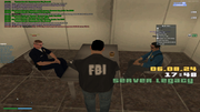 GTA_SA_MP 06.08.2024 20_48_46