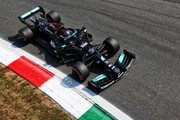GP ITALIA 2021 (SPRINT RACE) - Pagina 2 F1-gp-italia-monza-sabato-sprint-qualifying-25