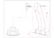 Durite-air-11-A-Ensemble.png