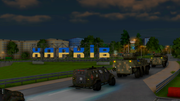Desktop-08-06-2026-23-14-43-798