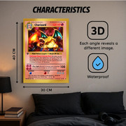 Poster 5