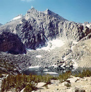 [Image: SIERRA-SUMMER.jpg]