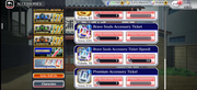 Screenshot-2026-09-23-233019