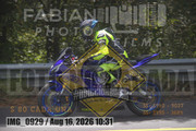IMG-0929