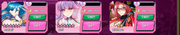 Screenshot-17